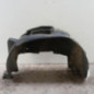 Pare boue arriere gauche CITROEN BERLINGO 3 M