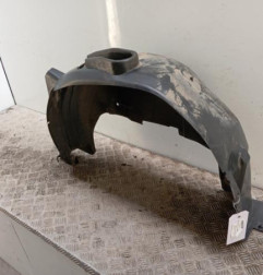 Pare boue arriere gauche CITROEN BERLINGO 3 M