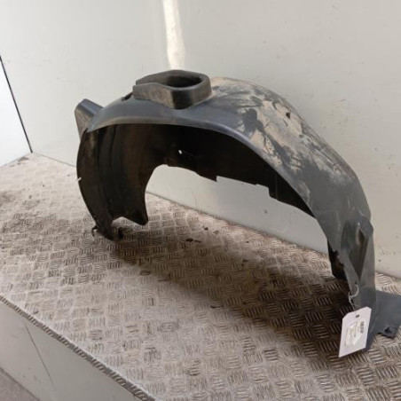Pare boue arriere gauche CITROEN BERLINGO 3 M
