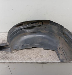 Pare boue arriere gauche CITROEN BERLINGO 3 M Photo n°4