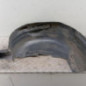 Pare boue arriere gauche CITROEN BERLINGO 3 M