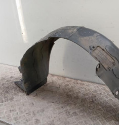 Pare boue avant droit KIA RIO 3