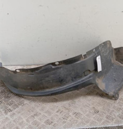 Pare boue avant droit RENAULT MASTER 2 Photo n°1