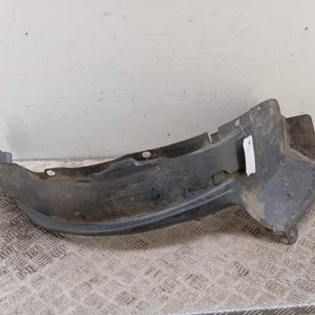 Pare boue avant droit RENAULT MASTER 2 Photo n°1