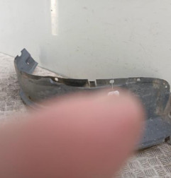 Pare boue avant droit RENAULT MASTER 2