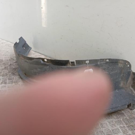 Pare boue avant droit RENAULT MASTER 2