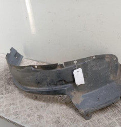 Pare boue avant droit RENAULT MASTER 2 Photo n°3
