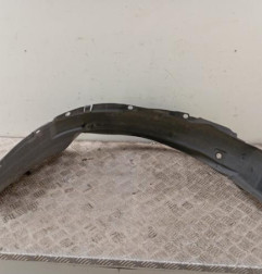Pare boue avant droit RENAULT MASTER 2 Photo n°4