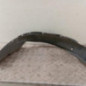 Pare boue avant droit RENAULT MASTER 2