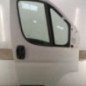 Porte avant droit FIAT DUCATO 3