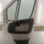Porte avant droit FIAT DUCATO 3