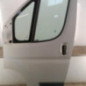 Porte avant gauche FIAT DUCATO 3