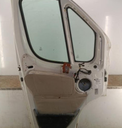 Porte avant gauche FIAT DUCATO 3