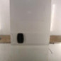 Porte de coffre droit FIAT DUCATO 3