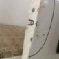 Porte de coffre droit FIAT DUCATO 3