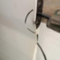 Porte de coffre droit FIAT DUCATO 3