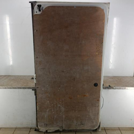 Porte de coffre gauche FIAT DUCATO 3