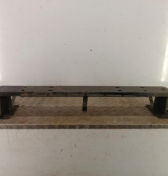 Renfort pare choc avant (traverse) FIAT DUCATO 3 Photo n°1