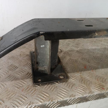 Renfort pare choc avant (traverse) FIAT DUCATO 3