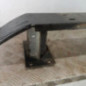 Renfort pare choc avant (traverse) FIAT DUCATO 3