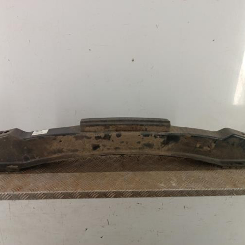 Renfort pare choc arriere (traverse) ALFA ROMEO MITO