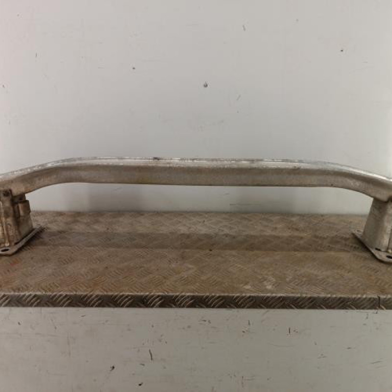 Renfort pare choc avant (traverse) RENAULT MODUS