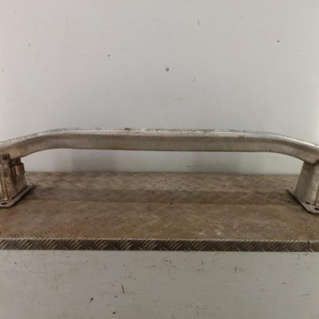 Renfort pare choc avant (traverse) RENAULT MODUS Photo n°1