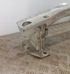 Renfort pare choc avant (traverse) RENAULT MODUS