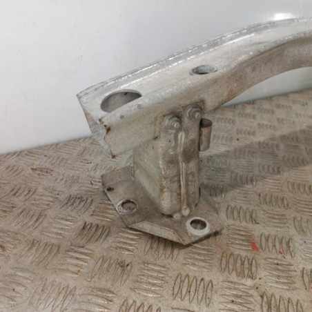 Renfort pare choc avant (traverse) RENAULT MODUS