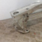 Renfort pare choc avant (traverse) RENAULT MODUS