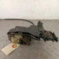 Serrure avant gauche FORD FIESTA 5