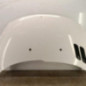 Capot PEUGEOT 206+