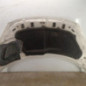 Capot PEUGEOT 206+