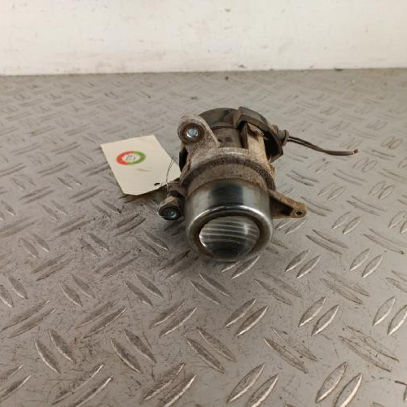 Anti brouillard droit (feux) ALFA ROMEO 147 Anti brouillard droit (feux) ALFA ROMEO 147
