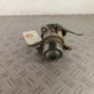 Anti brouillard droit (feux) ALFA ROMEO 147