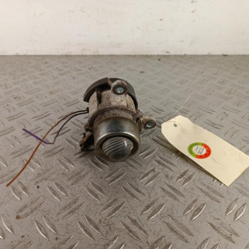 Anti brouillard gauche (feux) ALFA ROMEO 147 Anti brouillard gauche (feux) ALFA ROMEO 147