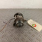Anti brouillard gauche (feux) ALFA ROMEO 147