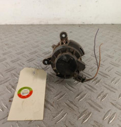 Anti brouillard gauche (feux) ALFA ROMEO 147