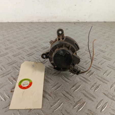 Anti brouillard gauche (feux) ALFA ROMEO 147