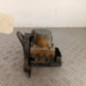 Bloc ABS (freins anti-blocage) FIAT 500L