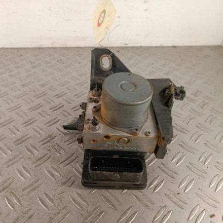 Bloc ABS (freins anti-blocage) FIAT 500L