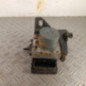 Bloc ABS (freins anti-blocage) FIAT 500L