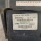 Bloc ABS (freins anti-blocage) FIAT 500L