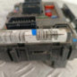 Boitier servitude moteur (BSM) CITROEN C3 1