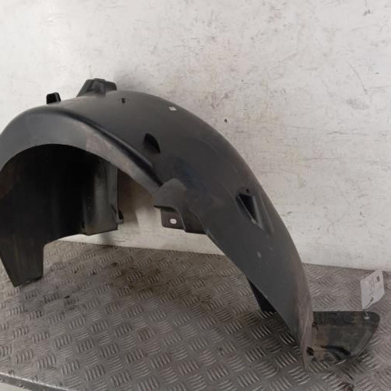 Pare boue arriere gauche PEUGEOT 208 1 Pare boue arriere gauche PEUGEOT 208 1