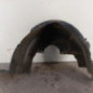 Pare boue arriere droit OPEL VIVARO 3