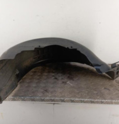 Pare boue arriere droit OPEL VIVARO 3 Photo n°4