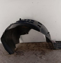 Pare boue arriere gauche OPEL VIVARO 3 Photo n°1