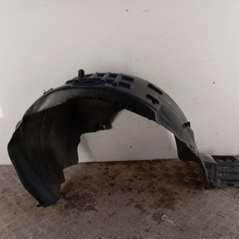 Pare boue arriere gauche OPEL VIVARO 3 Pare boue arriere gauche OPEL VIVARO 3