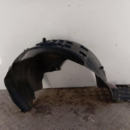 Pare boue arriere gauche OPEL VIVARO 3 Photo n°1